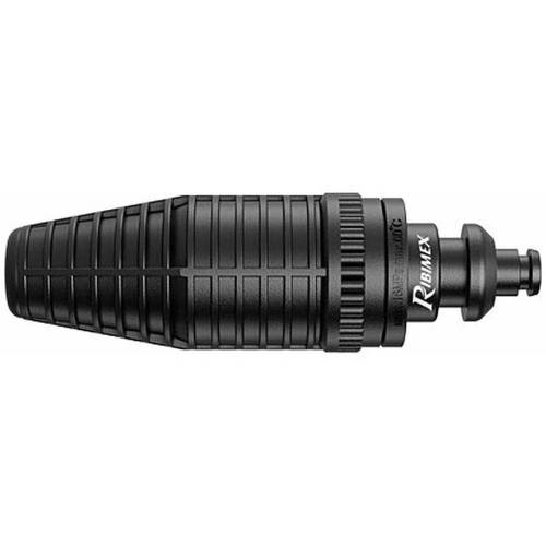 Buée Jet Réglable Turbo – Compatible PRNHP01 à PRNHP04 – Précision et Efficacité - RIBIMEX