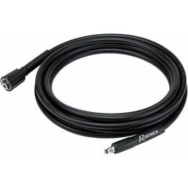 Rallonge Flexible Haute Pression – Compatible PRNHP01 à PRNHP04 – Résistante et Durable - RIBIMEX