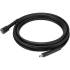 Flexible Haute Pression – Compatible PRNHP01 à PRNHP04 – Résistant et Durable - RIBIMEX