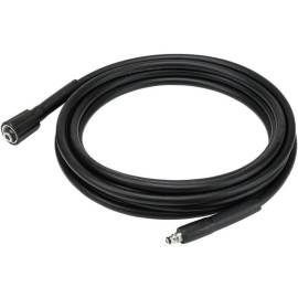 Flexible Haute Pression – Compatible PRNHP01 à PRNHP04 – Résistant et Durable - RIBIMEX