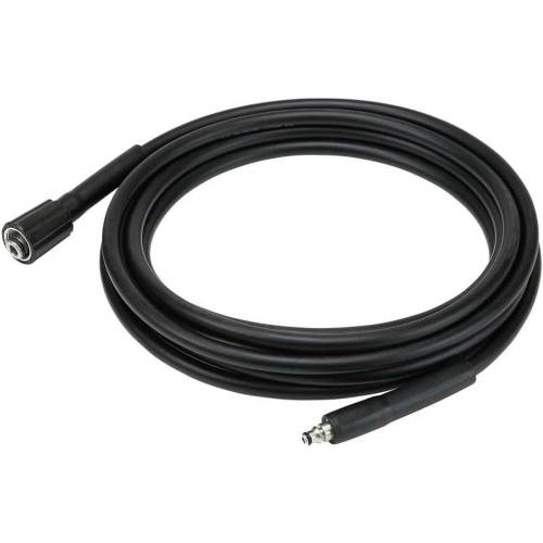 Flexible Haute Pression – Compatible PRNHP01 à PRNHP04 – Résistant et Durable - RIBIMEX