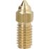 Buse Laiton Turbo pour PRNHP21T – Accessoire de Nettoyage – Performance Optimale - RIBIMEX