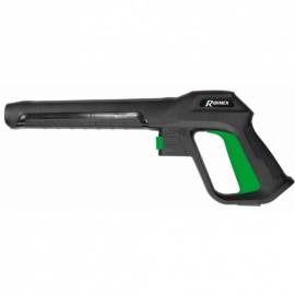 Pistolet pour PRNHP21T – Outil de Précision – Idéal pour Applications Professionnelles - RIBIMEX