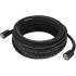 Tuyau 10m pour PRNHP22T - Flexible et Résistant - Idéal pour Applications Hydraulique - D-Work