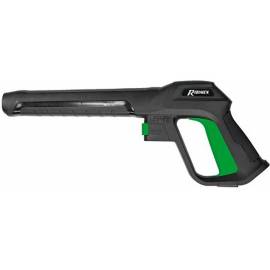 Pistolet pour PRNHP03-PRNHP04 – 0,57 kg – Outil Pratique pour Applications Pneumatiques - RIBIMEX