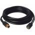 Rallonge Flexible Haute Pression PRNHP05 – 6 m – Résistante et Durable – Idéale pour Nettoyage - RIBIMEX