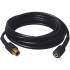 Flexible Haute Pression PRNHP05 – 0,73 kg – Résistant et Durable - RIBIMEX