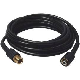 Flexible Haute Pression PRNHP05 – 0,73 kg – Résistant et Durable - RIBIMEX