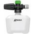 Canon à Mousse pour PRNHP05-PRNHP06 – 0,19 kg – Accessoire de Nettoyage Efficace – RIBIMEX - RIBIMEX