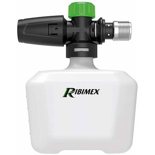 Canon à Mousse pour PRNHP05-PRNHP06 – 0,19 kg – Accessoire de Nettoyage Efficace – RIBIMEX - RIBIMEX