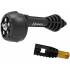 Buée 5 en 1 pour PRNHP05-PRNHP06 - Accessoire Polyvalent - Idéal pour Nettoyage et Entretien - D-Work