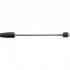 Rallonge Lance pour PRNHP05-PRNHP06 – 0,29 kg – Accessoire Pratique pour Nettoyage Haute Pression - RIBIMEX