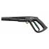 Pistolet pour PRNHP05-PRNHP06 - 0,42 kg - Outil Pratique pour Applications Pneumatiques - D-Work