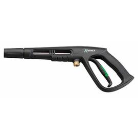 Pistolet pour PRNHP05-PRNHP06 – 0,42 kg – Outil Pratique pour Applications Pneumatiques - RIBIMEX