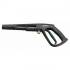 Pistolet pour PRNHP05/PRNHP06/PRNHP07 - 225 Bars - Haute Pression - Précision et Fiabilité - D-Work