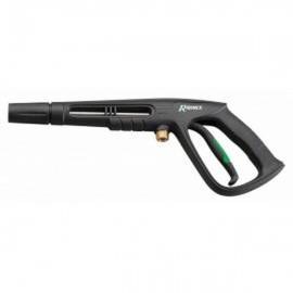 Pistolet pour PRNHP05/PRNHP06/PRNHP07 – 225 Bars – Haute Pression, Précision et Fiabilité - RIBIMEX