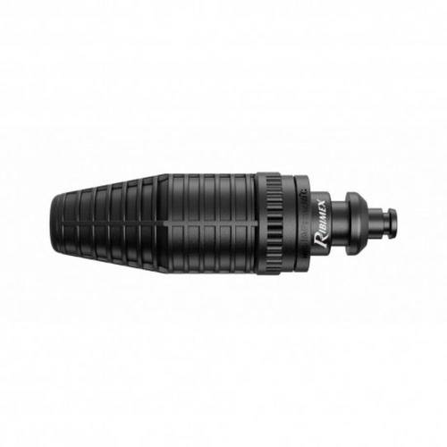 Buée à Jet Réglable Turbo – Compatible PRNHP07 – Précision et Efficacité – RIBIMEX - RIBIMEX