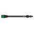 Lance pour PRNHP07 - Accessoire de Nettoyage - Pratique et Efficace - Fiable - D-Work