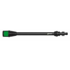 Lance pour PRNHP07 - Accessoire de Nettoyage - Pratique et Efficace - Fiable - D-Work
