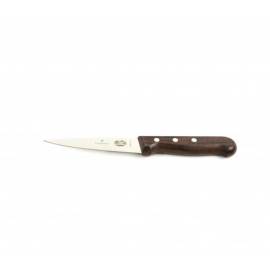 Couteau Extirpateur – Manche Bois – Outil Pratique pour Jardinage – RIBIMEX - RIBIMEX