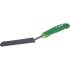 Désherbeur à Fleur – 0,18 kg – Outil Pratique pour Jardinage – RIBIMEX - RIBIMEX