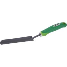 Désherbeur à Fleur - 0,18 kg - Outil Pratique pour Jardinage - Durable - D-Work