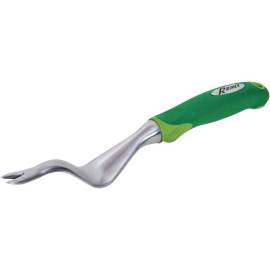 Désherbeur à Fleurs à Levier – Bi-Matière – Outil Pratique pour Jardinage - RIBIMEX