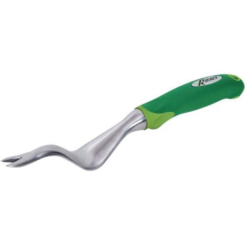 Désherbeur à Fleurs à Levier – Bi-Matière – Outil Pratique pour Jardinage - RIBIMEX