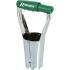 Plantoir à Bulbes Automatique – 0,29 kg – Outil Pratique pour Jardinage – RIBIMEX - RIBIMEX