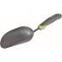 Pelle à Terreau Poignée Bi-Mat. - 0,25 kg - Outil Pratique pour Jardinage - D-Work