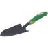 Transplantoir Large – Manche Bi-Matière – Outil de Jardinage Pratique – Idéal pour Transplanter - RIBIMEX