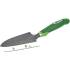 Transplantoir Étroite Gradué – Poignée Bi-Matière – Outil Pratique pour Jardinage - RIBIMEX
