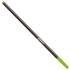Manche Creux pour Pelle ou Fourche 1m10 - 1m de L. - Résistant et Pratique - D-Work