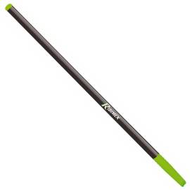 Manche Creux pour Pelle ou Fourche 1M10 – 1M de Longueur – Résistant et Pratique - RIBIMEX