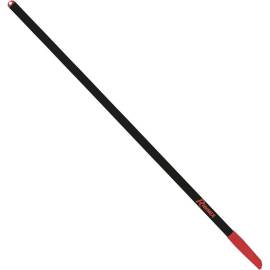 Manche Creux pour Bêche ou Fourche 1m30 - 1,30 m - Résistant et Durable - D-Work