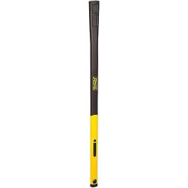 Manche Tri-Mat. 91 cm - Pour Merlin - Masse et Hache - Résistant et Ergonomique - D-Work