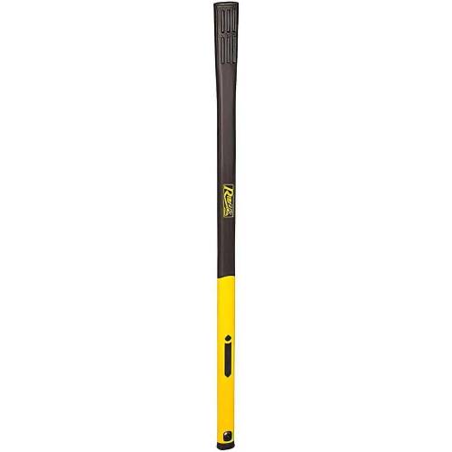 Manche Tri-Matière 91 cm – Pour Merlin, Masse et Hache – Résistant et Ergonomique - RIBIMEX