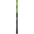 Manche Tri-Matière 91 cm pour Pioche – 91 cm – Résistant et Ergonomique - RIBIMEX