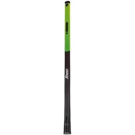 Manche Tri-Matière 91 cm pour Pioche – 91 cm – Résistant et Ergonomique - RIBIMEX