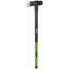 Merlin 2,5kg Manche Tri-Mat. 91cm - Outil de Jardinage - Résistant et Ergonomique - D-Work