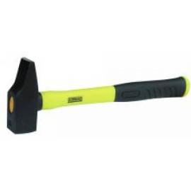 Marteau Rivoir 40 mm – Manche Tri-Matière – Outil Pratique et Durable - RIBIMEX