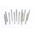 Lot de Gravure pour PROMKIT300 - 0,1 kg - Accessoires Polyvalents - Travaux de Précision - D-Work