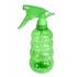 Vaporisateur 0,55L - Idéal pour Jardinage et Nettoyage - Pratique et Ergonomique - D-Work