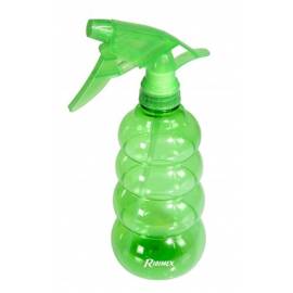 Vaporisateur 0,55L – Idéal pour Jardinage et Nettoyage – Pratique et Ergonomique - RIBIMEX