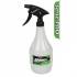 Vaporisateur 1L à Gâchette – 1L – Pratique et Ergonomique – Idéal pour Arrosage - RIBIMEX