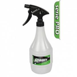 Vaporisateur 1L à Gâchette - Pratique et Ergonomique - Idéal pour Arrosage - D-Work
