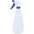 Vaporisateur 1L - Pulpro1 à Gâchette - Pratique et Ergonomique - Fiable - D-Work