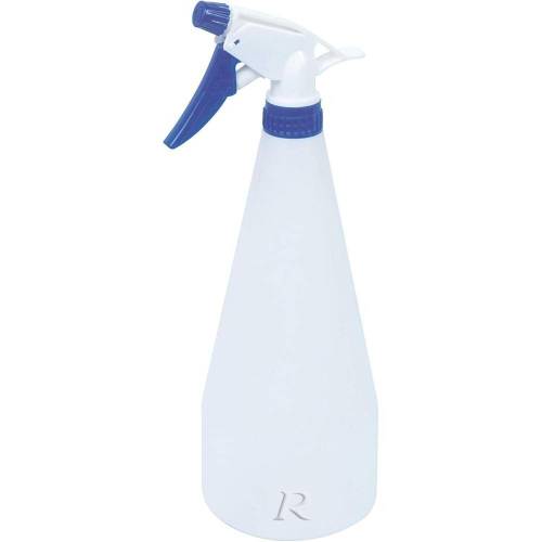 Vaporisateur 1L - Pulpro1 à Gâchette - Pratique et Ergonomique - Fiable - D-Work