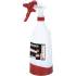 Vaporisateur 1L – A Gâchette pour Produits Agressifs – Pratique et Efficace - RIBIMEX