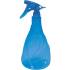 Vaporisateur 1,3L - Violet - Vert - Bleu et Gris - Pratique et Ergonomique - D-Work